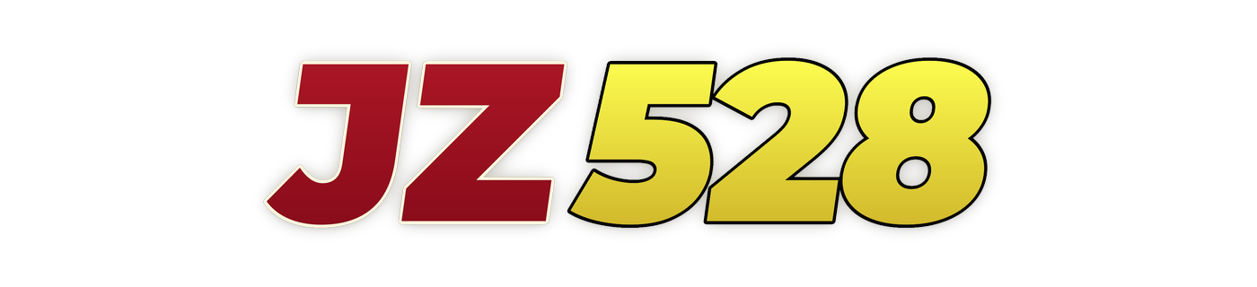 jz528